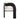 Maravi Dining Chair - What A Room