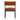 Elijah Dining Chair Set of 2 - What A Room