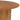 Elysia Coffee Table - What A Room
