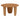 Elysia Coffee Table - What A Room