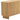 Greyson Sideboard - What A Room