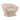 Rosabella Swivel Chair - What A Room