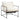 Inska Occasional Chair - What A Room