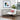Inska Occasional Chair - What A Room