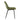 Castelo Dining Chair - What A Room