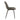 Rufina Dining Chair - What A Room