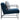 Sevilla Occasional Chair - What A Room