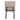 Dusk Dining Chair - What A Room