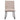 Dusk Dining Chair - What A Room