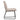 Dusk Dining Chair - What A Room