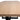 Bryson Dining Table - What A Room