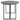 Alejo Dining Table - What A Room