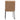 Arlington Dining Chair Set of 2 - What A Room
