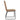 Arlington Dining Chair Set of 2 - What A Room