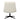 Branca Occasional Chair - What A Room