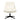 Branca Occasional Chair - What A Room