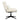 Branca Occasional Chair - What A Room