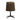 Branca Dining Chair - What A Room