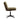 Branca Dining Chair - What A Room