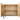 Ezekiel Sideboard - What A Room