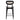 Lora Counter Stool - What A Room
