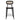 Lora Counter Stool - What A Room