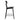Lora Counter Stool - What A Room