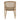 Camile Dining chair - What A Room