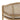 Camile Dining chair - What A Room
