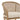Camile Dining chair - What A Room