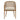 Camile Dining chair - What A Room