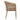 Camile Dining chair - What A Room