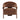 Averie Occasional Chair - What A Room