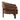 Averie Occasional Chair - What A Room