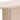 Payson Outdoor Dining Table - What A Room