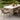 Payson Outdoor Dining Table - What A Room