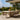 Payson Outdoor Dining Table - What A Room