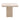 Payson Outdoor Dining Table - What A Room