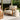 Sol Outdoor Side Table - What A Room