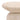Marcellus Outdoor Side Table - What A Room