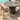 Cassius Outdoor Dining Table - What A Room