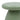 Artem Side Table - What A Room