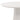 Jemina Outdoor Dining Table - What A Room