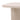 Prism Outdoor Dining Table - What A Room