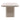 Prism Outdoor Dining Table - What A Room