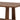 Lachlan Dining Table - What A Room