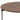 Ramirez Coffee Table - What A Room