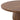 Armstrong Coffee Table - What A Room