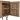 Boise Sideboard - What A Room