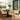 Armstrong Dining Table - What A Room